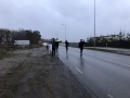 IMG_4032