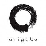 logo_arigato2