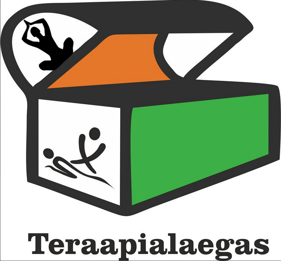 teraapialaegas