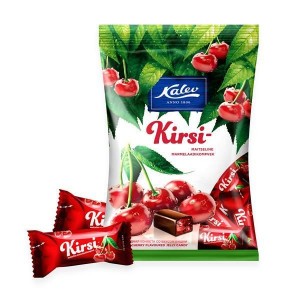 kalev-marmelaad-kirss