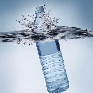 mineral-water