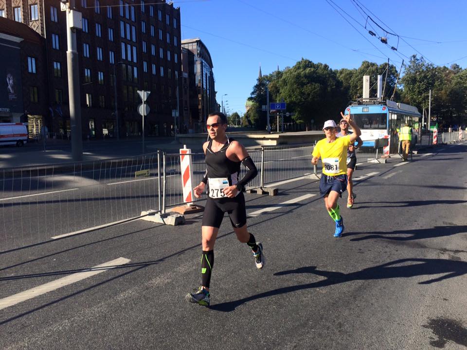 priit-kallas-tallinna-maraton-21km