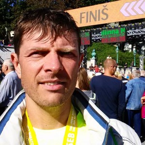 priit-kallas-tallinna-maraton-42km