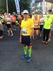 priit-kallas-tallinna-maraton-start