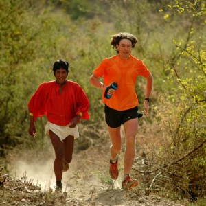 scott-jurek-tarahumara