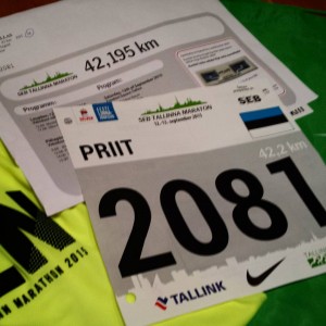 tallinna-maraton-2081