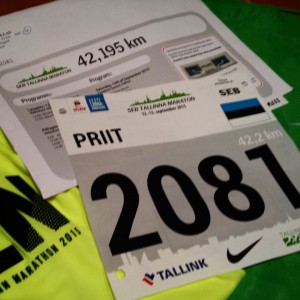 tallinna-maraton-2081