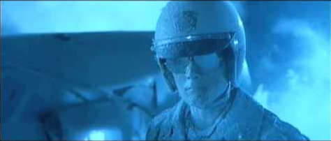 t1000 frozen