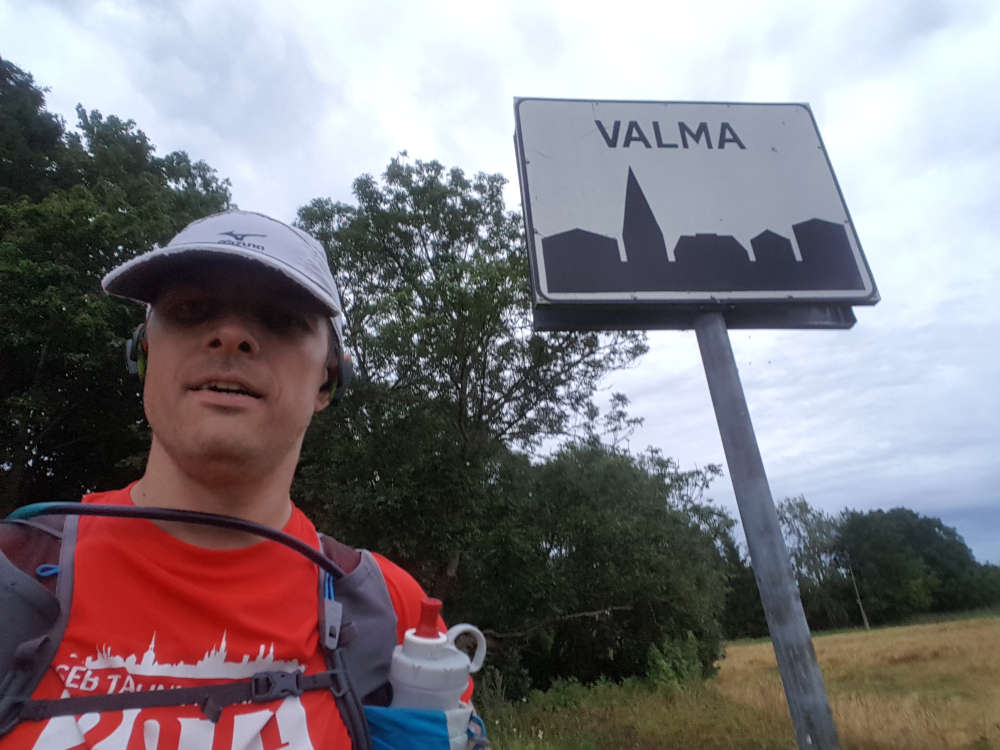 jooks ümber võrtsjärve valma